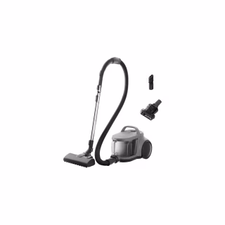 Пылесос Electrolux EL51A2UG