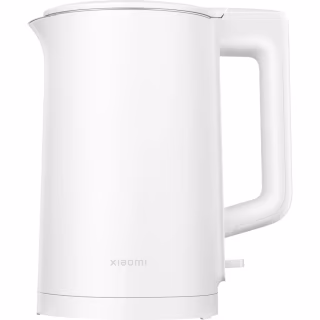 Електрочайник Xiaomi Electric Kettle 2 Lite