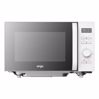 Мікрохвильова піч Ergo EM-2036