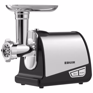 Мясорубка Edler EMG180INB