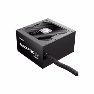 Блок питания Enermax 550W MAXPRO IV (EMP550W)