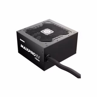 Блок живлення Enermax 750W MAXPRO IV (EMP750W)