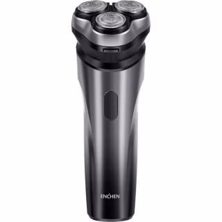 Електробритва Xiaomi Enchen BlackStone Max