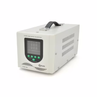 Пристрій безперебійного живлення Europower EPWM-MPS-1000/12PLUS (EP-MPS-1000/12PLUS)