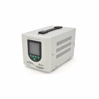 Пристрій безперебійного живлення Europower EPWM-MPS-800/12Plus (EP-MPS-800/12PLUS)