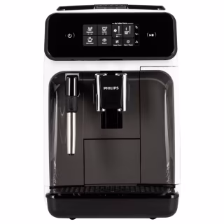 Кофемашина Philips EP1223/00