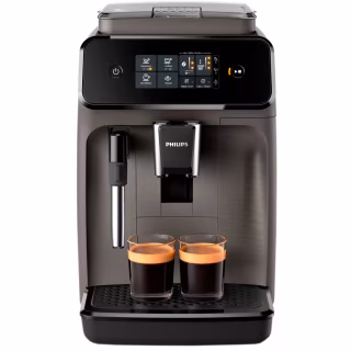 Кофемашина Philips EP1224/00