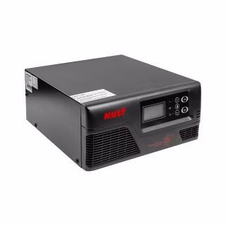 Інвертор Must 300W, 12V (EP20-0312V)
