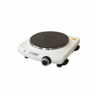 Настільна плита Термія ЕПЧ 1-1,5/230М2 (біла) (ЕПЧ 1-1,5/230М2 (белая))