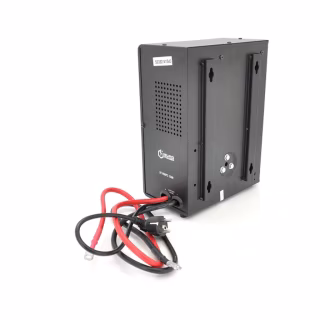 Пристрій безперебійного живлення Europower EPWM-MPS-1500/24