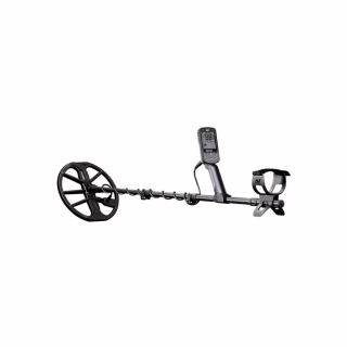 Металлоискатель Minelab Equinox 700