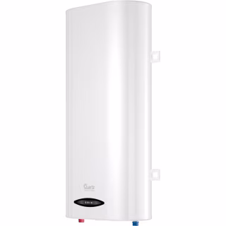 Бойлер Quartz Eris 50
