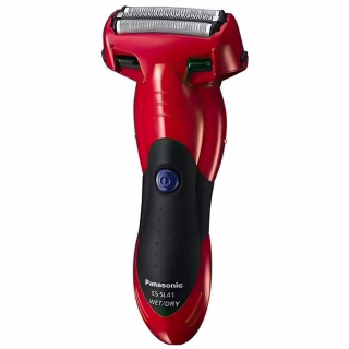 Электробритва Panasonic ES-SL41 (ES-SL41-R520)