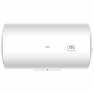 Бойлер Haier ES80H-CK1(UA)