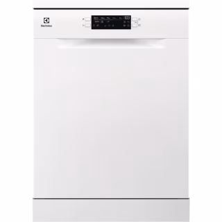 Посудомоечная машина Electrolux ESA47210SW