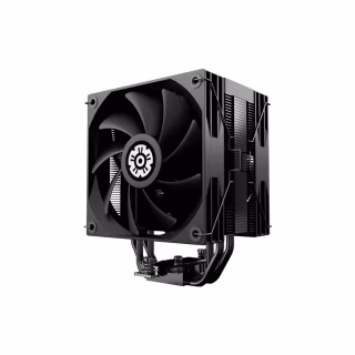 Кулер до процесора Enermax ETS-T41 Digital Edition (ETS-T41D)