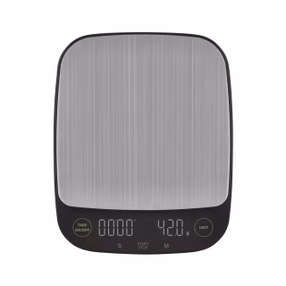 Ваги кухонні EMOS EV029