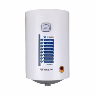 Бойлер Willer EV30R-FOLK