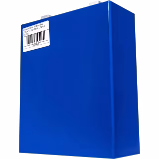 Батарея LiFePo4 EVE 3.2V 280AH (EVE-3.2V-280AH V3)