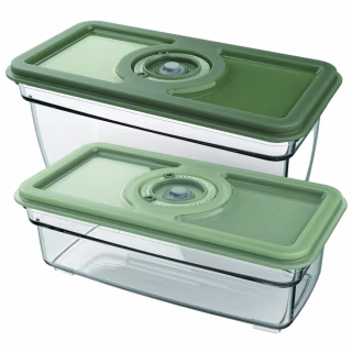 Пакети для вакуумування Electrolux EVFB1