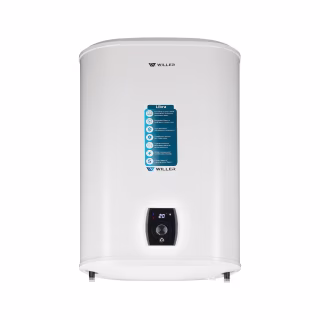 Бойлер Willer EVH30DRI Libra