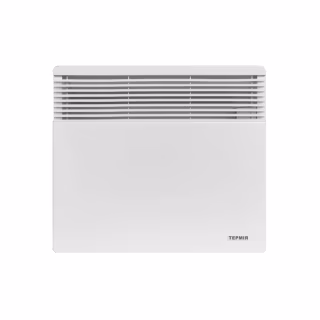 Обігрівач Термія ЕВНА-0,5/230С2М(мбе)