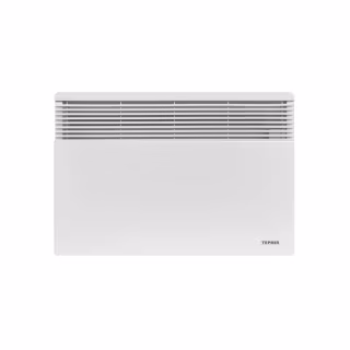 Обігрівач Термія ЕВНА-1,0/230С2М(ме)