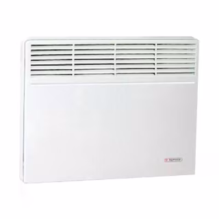 Обігрівач Термія ЭВНА-1,5/230С2(мбш)