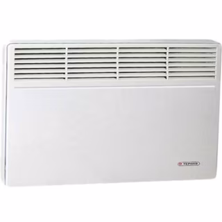 Обігрівач Термія ЕВНА-1,5/230С2М(си)