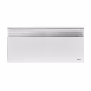 Обігрівач Термія ЕВНА-2,0/230С2М(се)