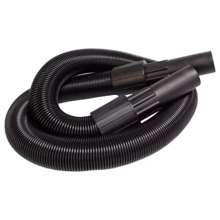 Аксесуар для тонерних пилососів шланг Everprint (EVP-VAC-HOSES)