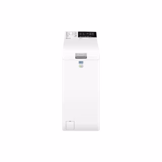 Пральна машина Electrolux EW7T3372U