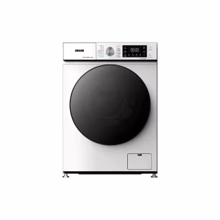 Пральна машина Edler EWD-1070ISW