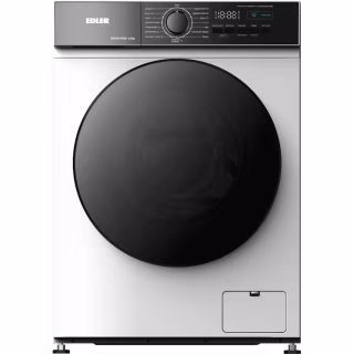 Стиральная машина Edler EWF6010PIBG