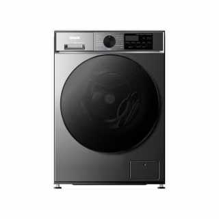 Стиральная машина Edler EWF6013AGR