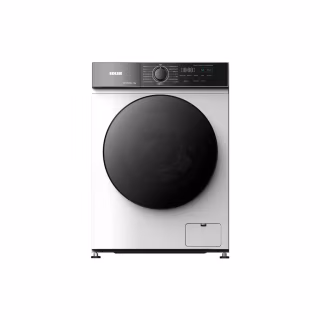 Стиральная машина Edler EWF7012PIBG