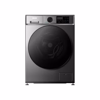 Стиральная машина Edler EWF7013AGR