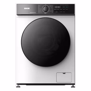 Пральна машина Edler EWF8012PIBG