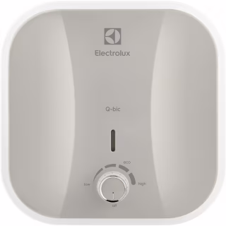 Бойлер Electrolux EWH 10 Q-bic O