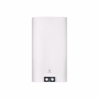 Бойлер Electrolux EWH 50 Fmx EEC