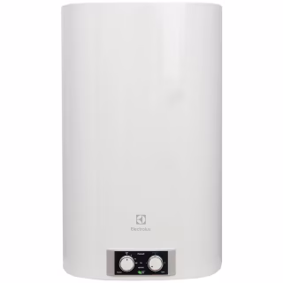 Бойлер Electrolux EWH 80 Fmx EEC