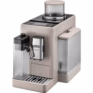 Кофемашина DeLonghi EXAM440.55 BG