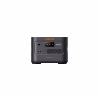 Зарядна станція Jackery Explorer 3000 V2 3072Wh (Exlporer 3000 v2)