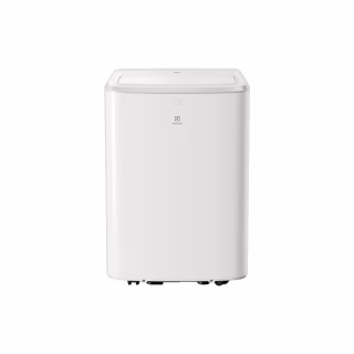 Кондиционер Electrolux EXP26U339CW