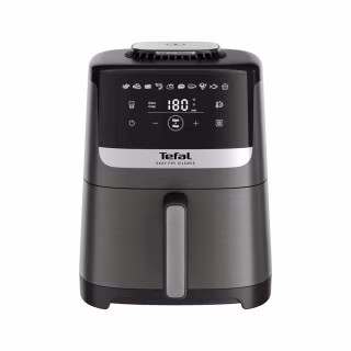 Мультипечь Tefal Easy Fry Silence (EY551HE0)