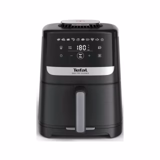 Мультипечь Tefal Easy Fry Silence (EY5528E0)