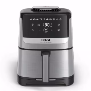 Мультипечь Tefal Easy Fry Silence (EY552DE0)