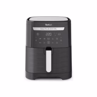 Мультипечь Tefal EY801815