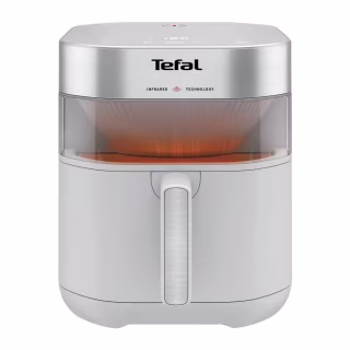 Мультипечь Tefal Easy Fry Infrared (EY831GE0)