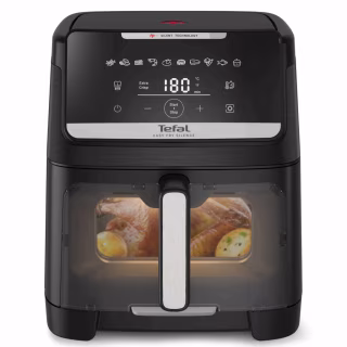 Мультипечь Tefal EY8468E0